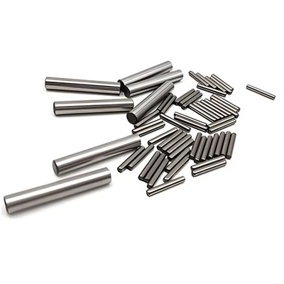 研磨済みニードルローラーを梱包する最適な方法は何ですか？